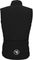 Endura Pro SL PrimaLoft II Vest - black/M