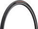 Pirelli P ZERO Race TT 28" Folding Tyre - black/28 /28 mm/28-622