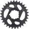 SRAM Plato X-Sync 2 Eagle Direct Mount 3 mm - lunar grey-polar grey/30 