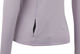 7mesh Maillot para damas Gryphon Crew L/S - lavender/S