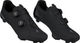 Specialized S-Works Recon Gravel Shoes - black/43