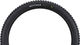 Specialized Butcher Grid Trail T9 29+ Folding Tyre - black/29 /66 mm/66-622/2.6 