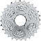 SRAM PG-850 8-speed cassette MTB - universal/11-28