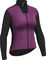 ASSOS Chaqueta para Dama Uma GT Hashoogi Winter S11 - alchemy purple/S