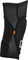 Race Face Rodilleras Covert Knee - stealth/M