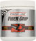 Finish Line Fiber Grip Carbon Assembly Gel - universal/450 ml