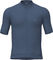 7mesh Maillot Atlas S/S - alpine/M