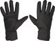 ASSOS RSR Thermo Rain Shell Ganzfinger-Handschuhe - black series/M