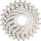 SRAM Cassette XG-1190 de 11 velocidades - silver/11-25