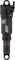 RockShox SIDLuxe Ultimate 2P Solo Air Remote Shock - black/190 mm x 45 mm