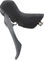 Shimano GRX Brake Lever Remote ST-RX820-LA - black-grey