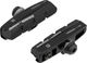 SRAM Brake Shoes for Force as of 2010 - black