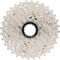 Shimano Cassette 105 CS-R7000 11 vitesses - argenté/11-32