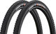 Maxxis Set de 2 Pneus Souples Rekon 3c MaxxSpeed EXO TR 29" - noir/29 /57 /57-622/2.5 