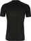 GORE Wear Maillot de Corps M GORE WINDSTOPPER Base Layer Shirt - black/M