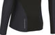 GORE Wear Maillot de Corps à Col M GORE WINDSTOPPER Base Layer Thermo - black/M