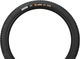 Maxxis Ikon 3C MaxxSpeed EXO TR 26" Folding Tyre - black/26 /54 mm/54-559/2.2 