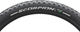 Pirelli Pneu Souple Scorpion XC Rear Specific 29" - black/29 /55 /55-622/2.2 