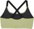 Fox Head Women's Motive Sports Bra - cactus/S