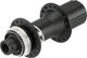 Shimano ZEE HR-Nabe FH-M640 Disc Center Lock für 10 mm Steckachse - schwarz/32/Shimano MTB/Shimano MTB