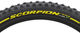 Pirelli Scorpion Race Enduro T 27,5" Faltreifen - black/27.5 "/63 mm/63-584/2.5 "