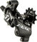 SRAM Dérailleur Apex 1 à 11 vitesses - black/Long