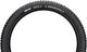 Schwalbe Nobby Nic Performance ADDIX 27,5+ Faltreifen - schwarz/27.5 "/70 mm/70-584/2.8 "