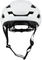 LUMOS Casque Ultra Fly MIPS - phantom white/54 - 61 cm