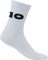 Cinelli Hello Socks - white/39 - 42