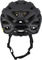 MET Casque Estro MIPS - black mat-glossy/56 - 58 cm