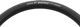 Pirelli P ZERO Race 28" Faltreifen Modell 2022 - black/28 "/28 mm/28-622