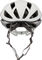 Giro Casco Esférico Eclipse MIPS - matte white silver/55 - 59 cm