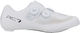 Shimano SH-RC703E Wide Road Cycling Shoes - white/41