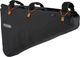 ORTLIEB Frame-Pack RC Frame Bag - 2024 Model - black matte/6000 ml