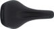 Ergon SM E-Mountain Core Prime Women Saddle - stealth/S/M