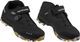 Northwave Enduro Mid 2 MTB Shoes - black-camo sole/42/42