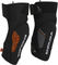 Endura MT500 D3O Open Knee Pads - black/M/L