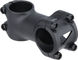 Vortrieb Modell 1 31.8 Stem - OEM Packaging - black-matte/+6°/-6° (FlipFlop)/60 mm