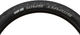 Schwalbe Smart Sam Performance 26" Drahtreifen - schwarz/26 "/54 mm/54-559