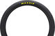 Maxxis Pneu Souple Aspen ST MaxxSpeed EXO TR 29" - noir/29 /57 /57-622/2.25 