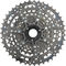 Shimano CS-LG400-10 Linkglide 10-speed Cassette - grey/11-43