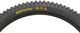 Continental Kryptotal-F Trail Endurance 29" Faltreifen - schwarz/29 "/60 mm/60-622/2.4 "