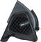 Wahoo KICKR HEADWIND Fan - black