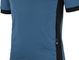 ASSOS Maillot Mille GTC C2 - pruxian blue/M