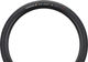 Challenge Gravel Grinder Race 28" Faltreifen - schwarz/42-622 (700 x 42C)