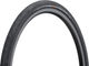 Schwalbe G-One Allround Evolution ADDIX Super Ground 28" Faltreifen 2er-Set - schwarz/28 "/40 mm/40-622