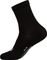 ASSOS Calcetines Assosoires Essence - black series/35-38