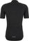 GORE Wear C3 Trikot - black/M