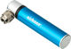 Airbone Supernova ZT-702 Minipumpe - blue