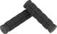 Ritchey Comp Trail Handlebar grips - black/125 mm